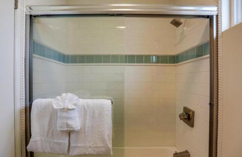 The Mermaid House - Foto 32