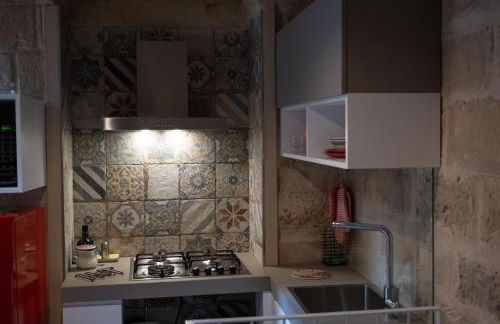 Antica Cisterna di Lecce - Foto 14