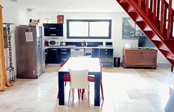 Gite les carriaux - Foto 6