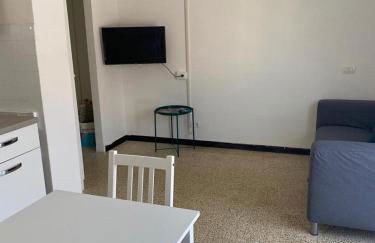 Il fuso di Maria - Foto 24