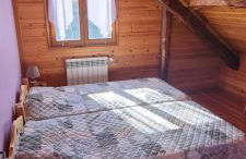 Lou Francese - Foto 9