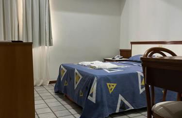 Apartamento em frente a praia Costa 1001 - Foto 31