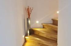 Rose Garden 1 & 2 - 2 Doppelhaushälften mit Fitnessräume - Foto 6