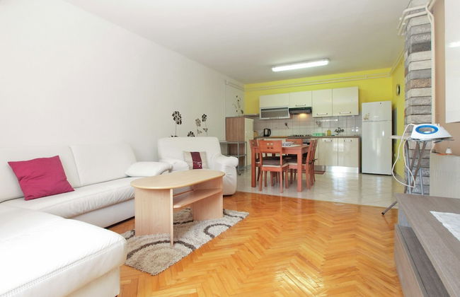 Apartment 1623 - Foto 22