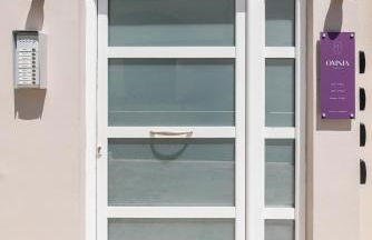 Comfort Stay - 3 min Walk to Beach & Town - III - Foto 31