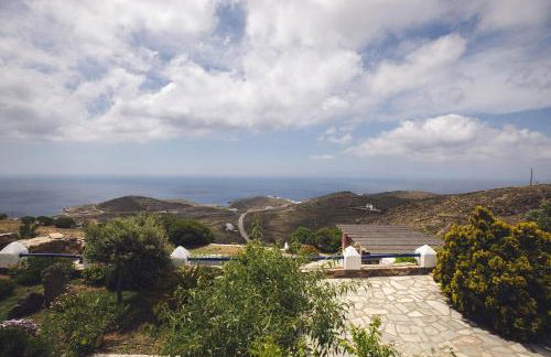 Castria studios - Foto 9