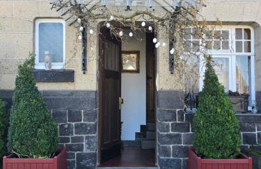 Villa Valerius - Foto 3