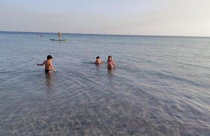 Calia's Home - Foto 5