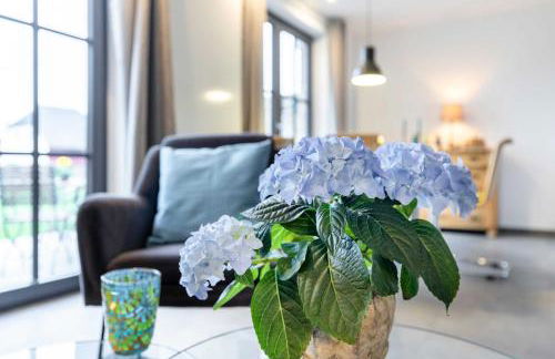 Landhaus 1884 OFC 17 - Foto 18