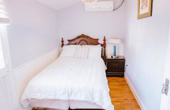 Vacation House Washington DC - Foto 7