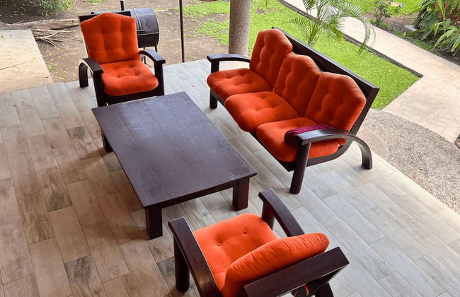 Villas Noelia - Photo 73