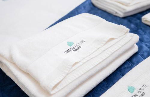 Green House - Douro - Foto 60