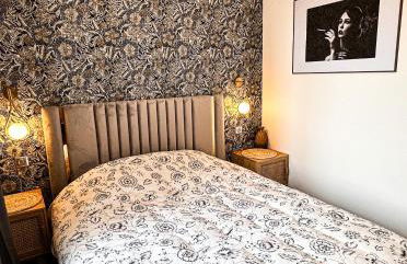 L'Echappée compiègnoise - Foto 9