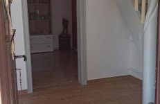 Ferienhaus Pauline - Foto 15