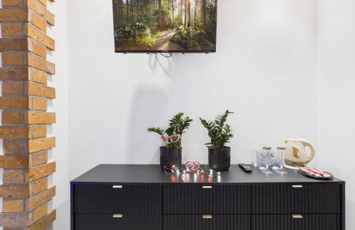 Romantic Studio Marki LoveAparts - Photo 48