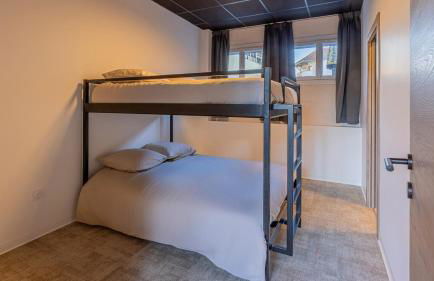 Le Dauphiné 2 - Allevard - Foto 19