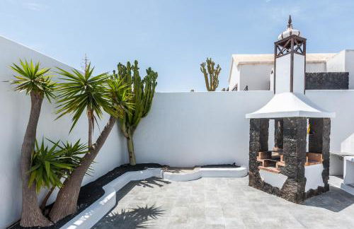 Magnífica Villa al lado del mar - Foto 14