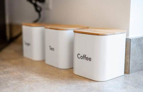 Duke 10 Min Away 3 Bedroom - Photo 15