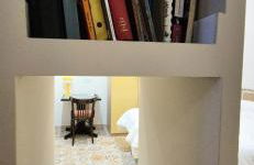 Santa Catalina by Gades Gestión - Foto 14