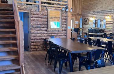 Sleeps 44 Bear Lake Reunions - Foto 41