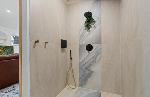 The 1690 House - Foto 57