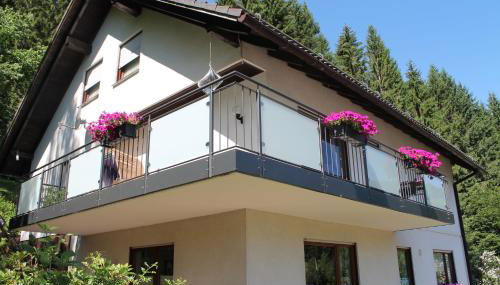 Holiday Home Rehsiepen - Foto 5