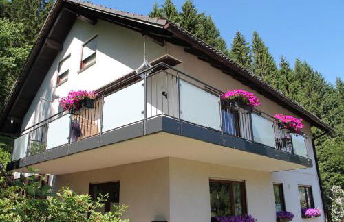 Holiday Home Rehsiepen - Foto 5