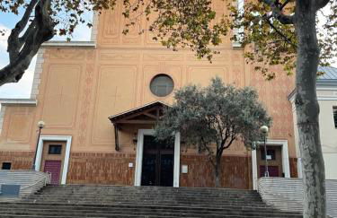 Apartamentos Barcelona - Iberia - Foto 45