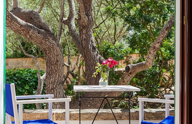 Agroturísme Ca'n Gaià - Foto 30