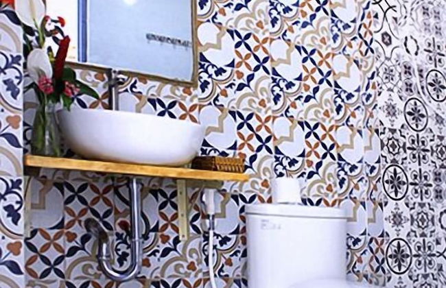 Miana Home - Foto 34