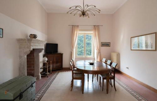 Dimora 'Medoro' - Foto 1