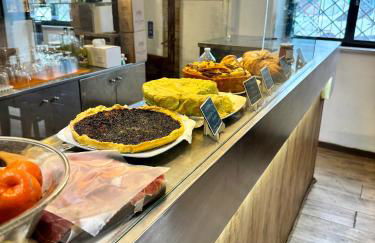 B&B La Noce - Foto 44