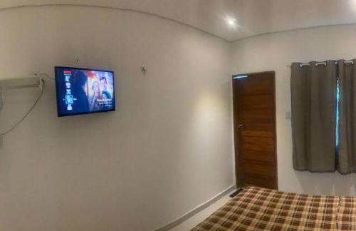 Loft padrão A Nº1 - Foto 1