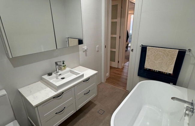 Spacious Kingscliff Beach House - Photo 20