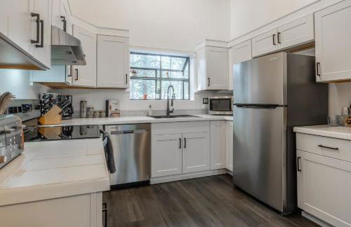 Woodlands 44 - Foto 15