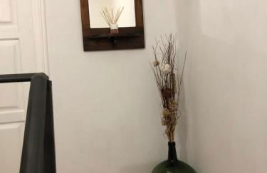 Casa Belia - Foto 27