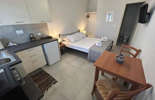 Vista Vera Syros - Foto 8