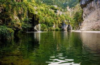 La cabane au fond du jardin - Foto 20