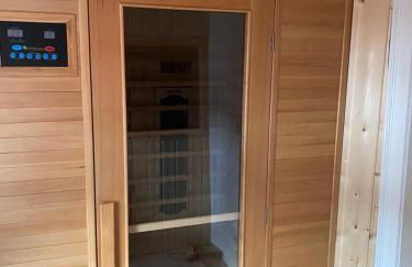 Ferienwohnung Dick - Foto 19