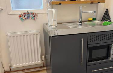 The Hollies - Foto 11