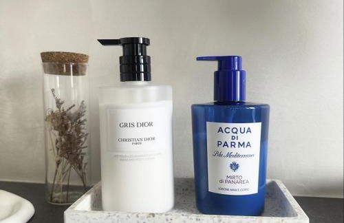 Modern Elegance in historical City Center - Foto 32