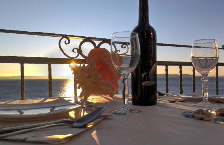 Apartments Malina - Foto 15