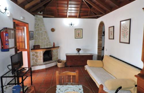 Casas Rurales Casitas Armary, en San Isidro, Breña Alta - Foto 30