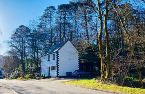 Eakie House Apartments - Kinlochleven - Foto 1