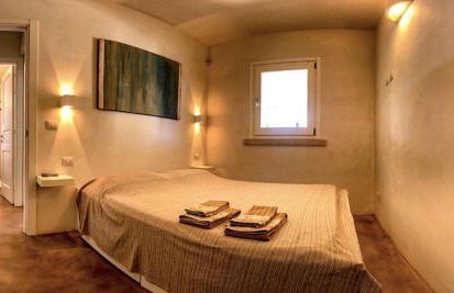 Infinity Pool Villa - Foto 16