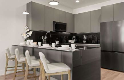 Upstay-Luxury 3BR Home w Private Pool & Games Room - Foto 18