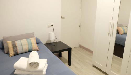 Piso Marq 2 - Foto 5