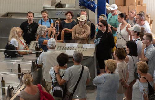 Giannakos Apartments - Foto 48