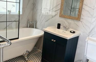 The Lakehouse Onsite Free Pools & Spa - Foto 37