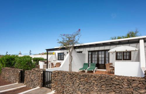 Ona Las Casitas - Foto 81